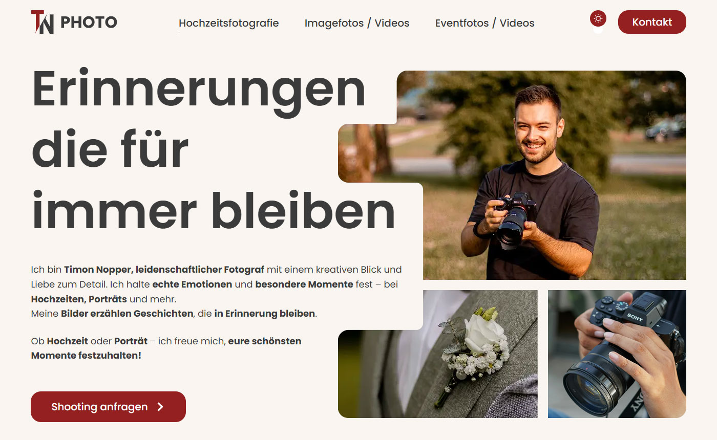 TN-Photo-vorschau-1400px