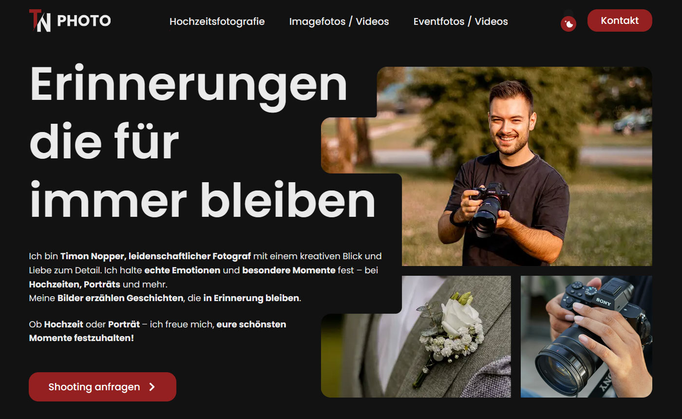 TN-Photo-vorschau-1400px_dark