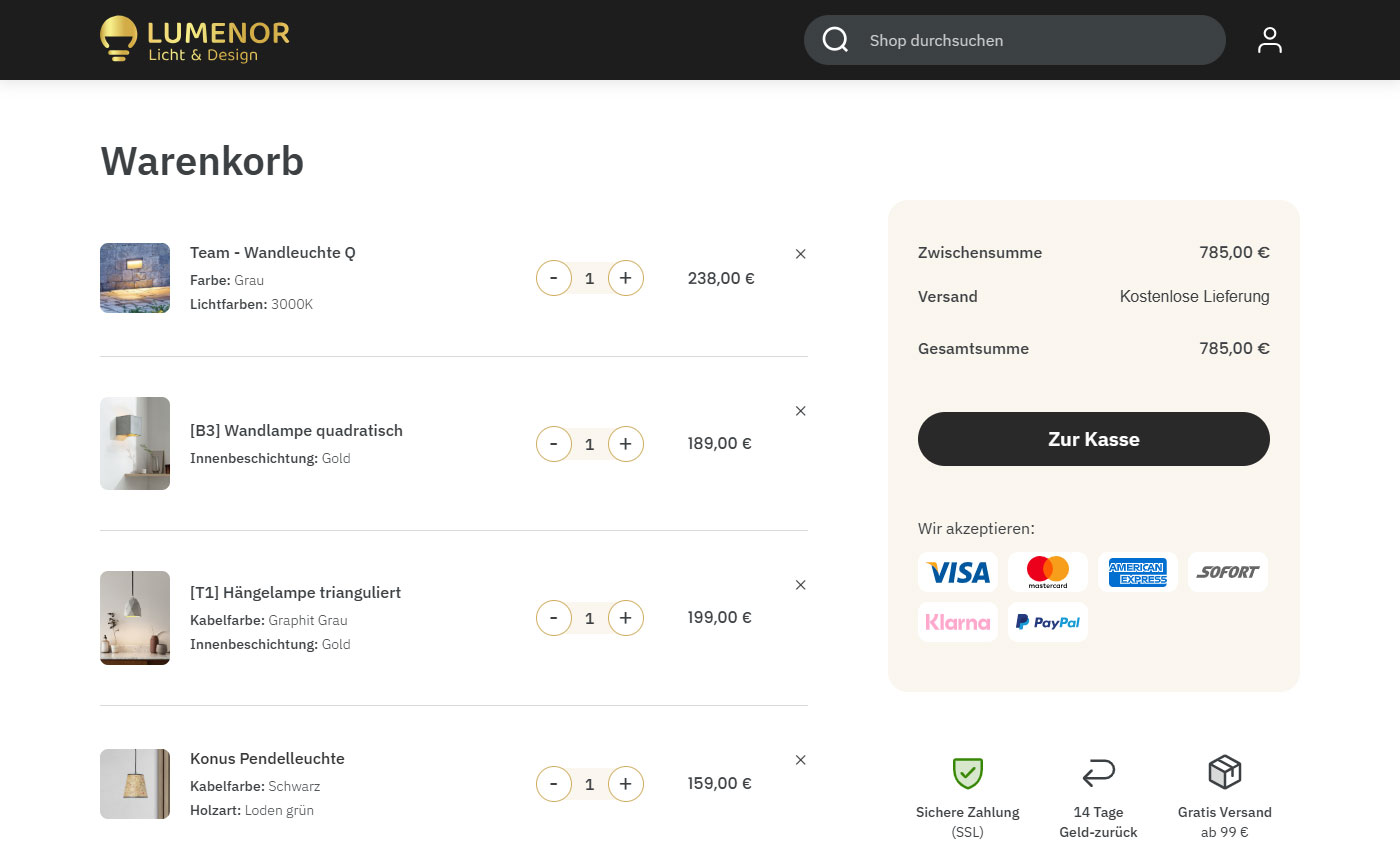 Lumenor-preview-1400px-3