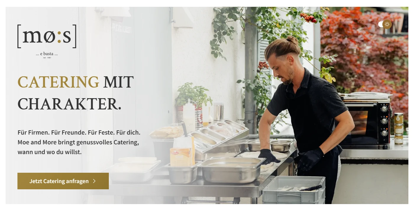 moes-Vorschau_1400px-light