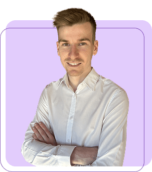 Passbild_header2_300px